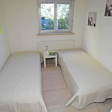 Casa Helios App 7777 Orselina